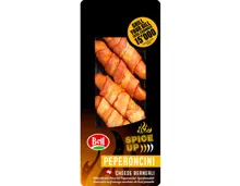 Bell Bernerli Peperoncini