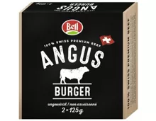 Bell Burger Angus 2x125g