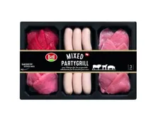 Bell Gourmet Tischgrillplatte 500-600g