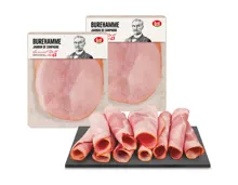 Bell Naturafarm Bure Hamme 2x150g 300g