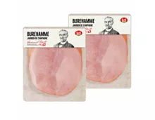 Bell Naturafarm Bure Hamme 2x150g 300g