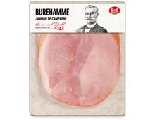 Bell Naturafarm Bure Hamme 2x150g 300g