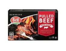 Bell Pulled Beef