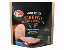 Bell Quick Mini Schüfeli ca. 385g