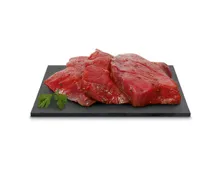 Bell Rinds Farmersteak mariniert ca. 340g
