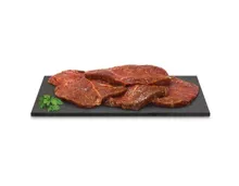 Bell Rinds Rangersteak mariniert ca. 400g