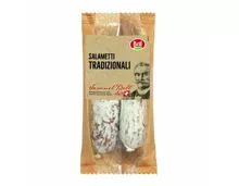 Bell Salametti 2x90g