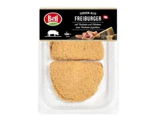 Bell Schweins Cordon bleu Freiburger Art 2 Stück ca. 360g