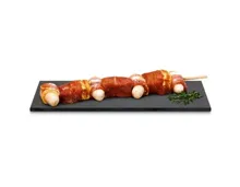 Bell Schweins Grillspiess mariniert ca. 380g