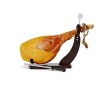Bell Serranoschinken