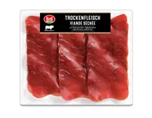 Bell Trockenfleisch ca. 110g