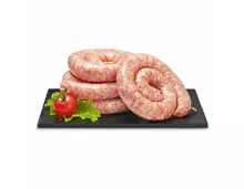 Bell Waadtländer Grillschnecke 2x260g