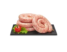 Bell Waadtländer Grillschnecke 2x260g