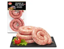 Bell Waadtländer Grillschnecke 2x260g