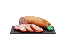 Bell Waadtländer Saucisson IGP