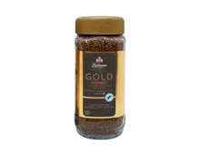 BELLAROM Instant Kaffee Gold