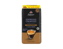 BELLAROM Kaffee Espresso XXL