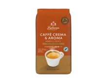 BELLAROM Kaffeebohnen Crema & Aroma