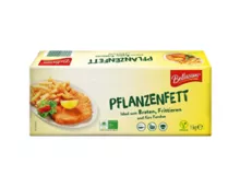 BELLASAN Pflanzenfett 1 kg