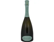 Bellavista Alma Non Dosato in Etui 75 cl