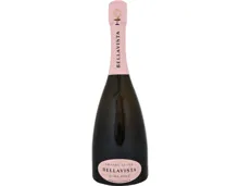Bellavista Alma Rosé 75 cl