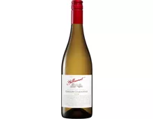 Bellmount Semillon/Chardonnay