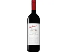 Bellmount Winemaker’s Choice Shiraz/Cabernet Sauvignon