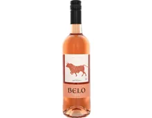 Belo Rosé 75 cl