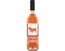 Belo Rosé 75 cl