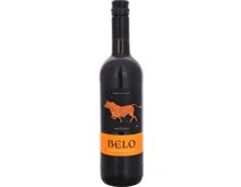 Belo Tempranillo 75 cl