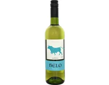 Belo Viura 75 cl