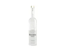 Belvedere Pure Vodka