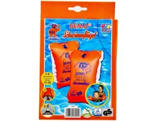 Bema Schwimmflügeli 1-6 Jahre