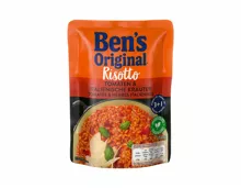 Ben's Original Express Risotto Tomato & Kräuter​