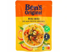 Ben's Original Risi Bisi