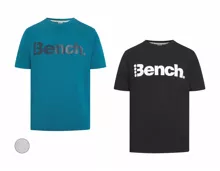 Bench T-Shirt