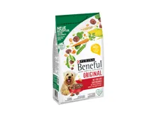 Beneful Original Rind & Gemüse