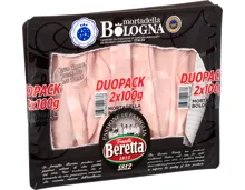 Beretta Mortadella Bologna IGP