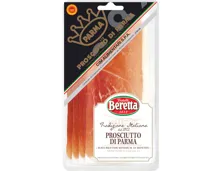Beretta Parmaschinken