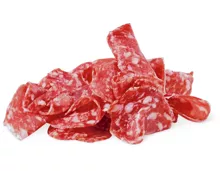 Beretta Salame Felino