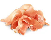 Beretta San Daniele Rohschinken