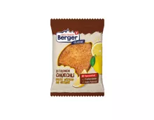 Berger Guetzli / Pure Cookie / Amadina Gugelhöpfli