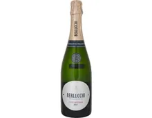 Berlucchi Cuvée Imperiale Brut 75 cl