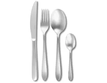 Berndorf Tafelgarnitur Cassiopee 24 teilig