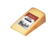 Berner Bauernkäse XXL
