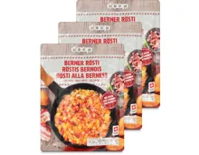 Berner Rösti 3x 500g