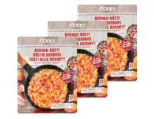 Berner Rösti 3x500g