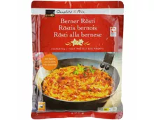 Berner Rösti