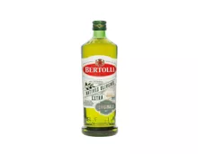 Bertolli Olivenöl Extra Vergine