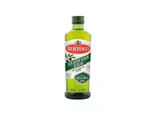 Bertolli Olivenöl extra vergine Classic / Robusto / Gentile